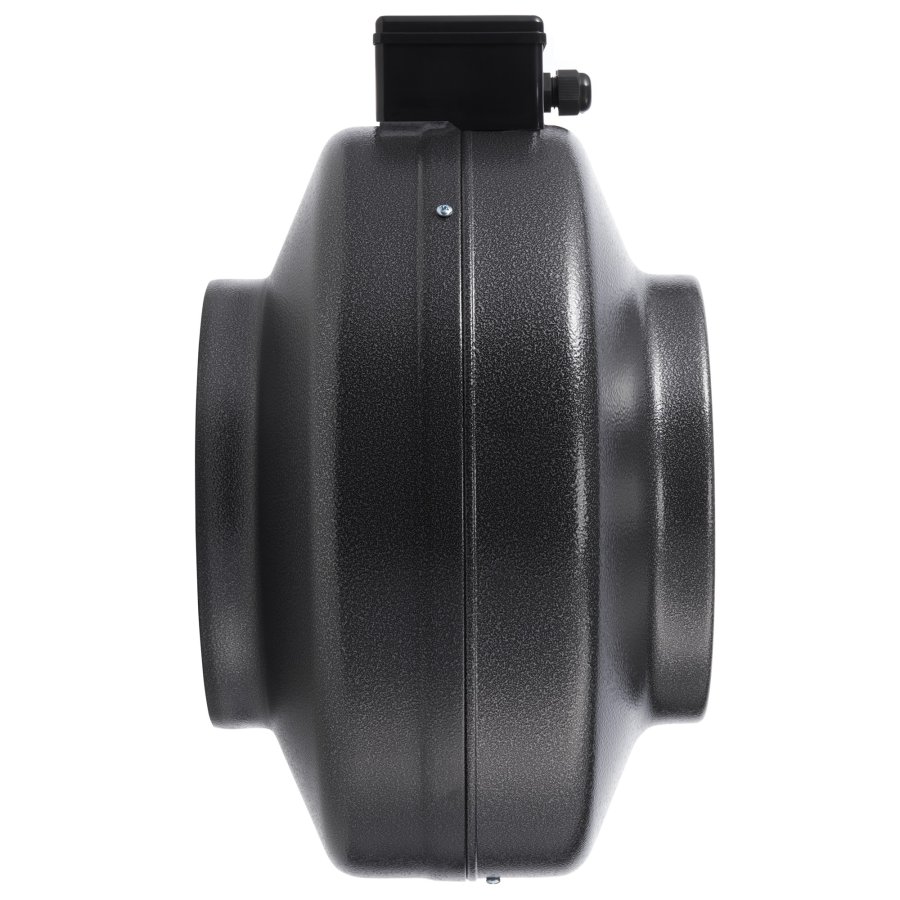 Круглый канальный вентилятор Ballu Machine VIKING 250