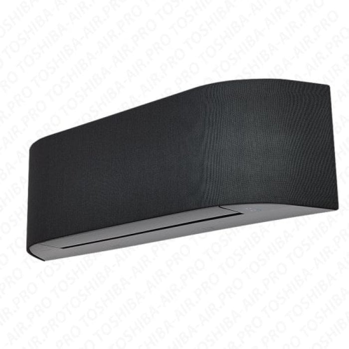 Настенный блок Toshiba RAS-B10N4KVRG-E