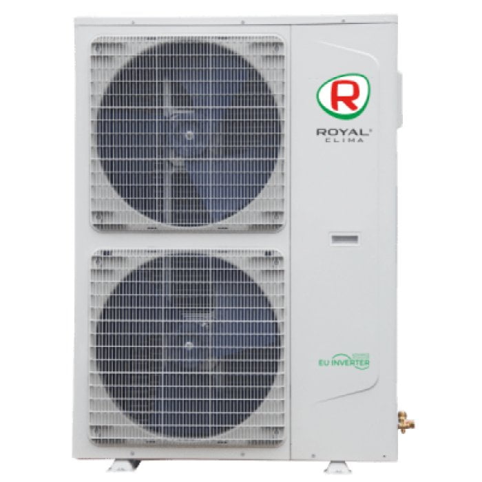 Кондиционер Royal Clima CO-D 36HNI/CO-E 36HNI