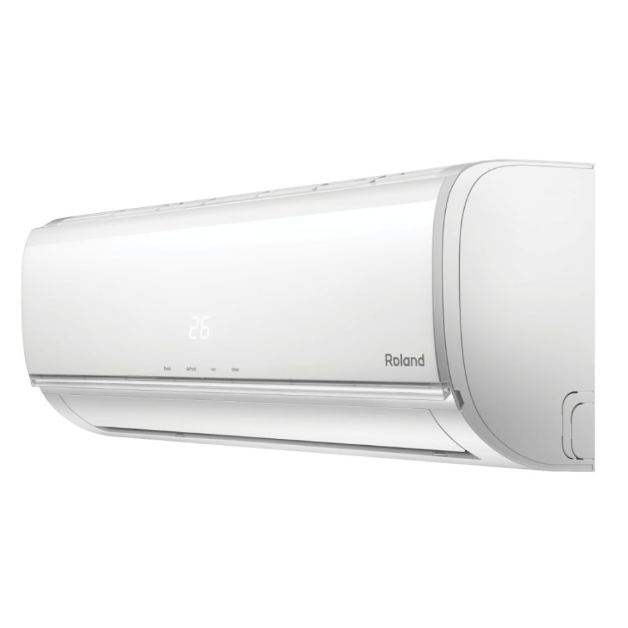 Кондиционер Roland FU-07HSS010/N6