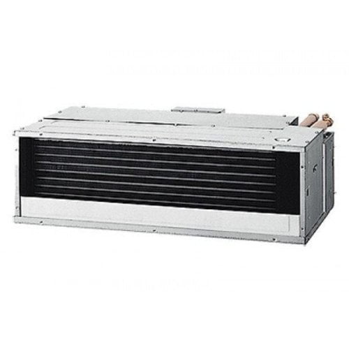 Мульти сплит-система Hitachi RAM-110NP5E+2xRAD-35RPE+RAD-50RPE