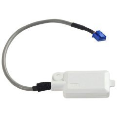Адаптер Wi-Fi General Climate GC-FM2/CLO2 д/управл. внутр. блоками серии MARS GC-MR18(24)HR32
