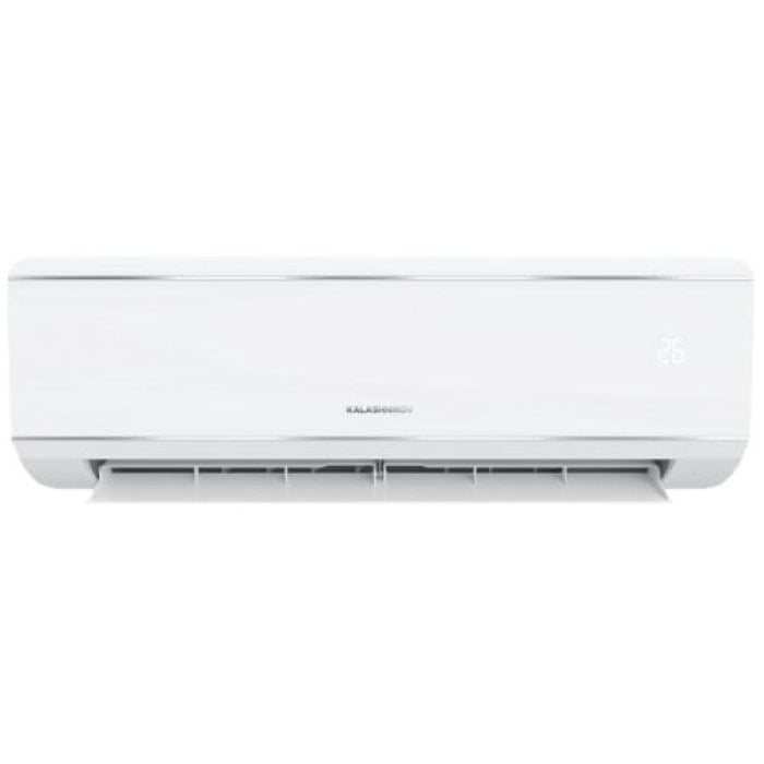 Кондиционер Kalashnikov KVAC-12IN-FP1/KVAC-12OD-FP1-WS40
