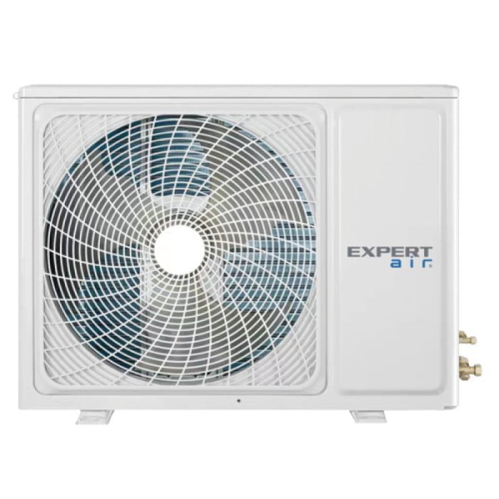 Кондиционер ExpertAir ZAC-CN07XPZ