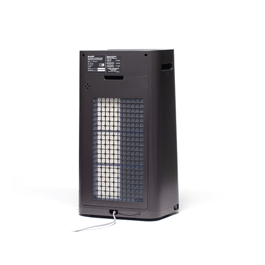 Климатический комплекс Sharp KCG41RH