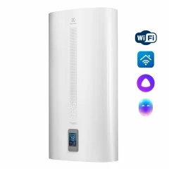 Водонагреватель Electrolux EWH 100 SmartInverter PRO накопительный