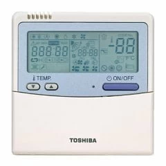 Пульт управления Toshiba RBC-AMT32E