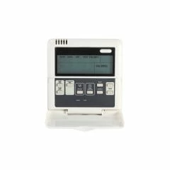 Крышный кондиционер Midea MRCT-200CWN1-R(C)