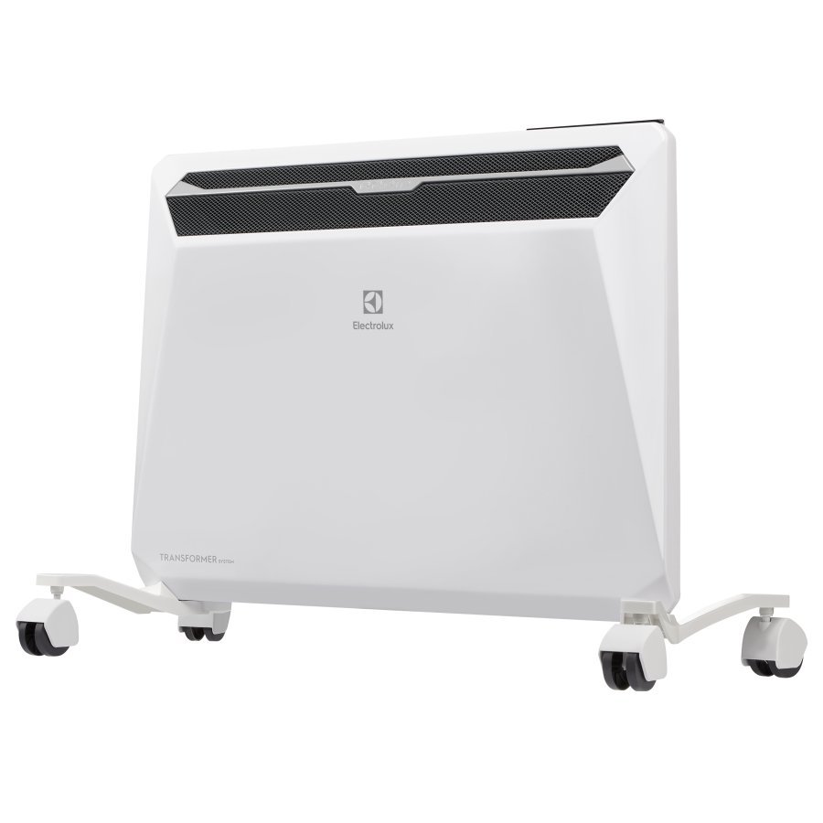 Модуль отопительный Electrolux ECH/R-2500 T электрич. конвектора Rapid Transformer