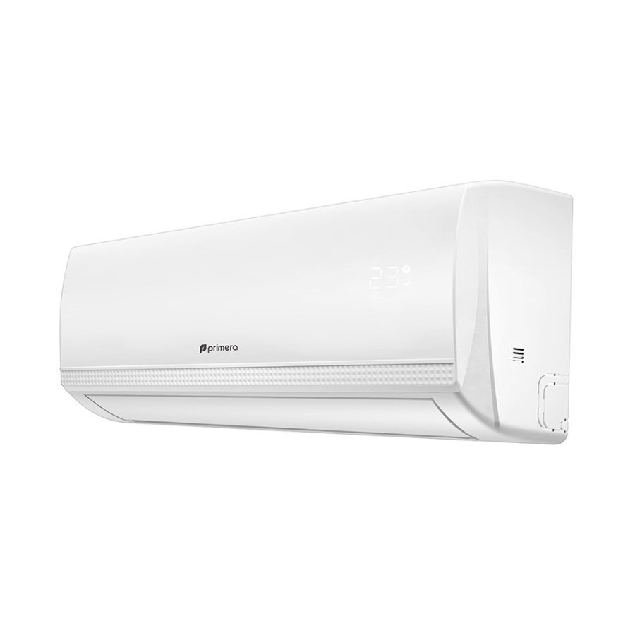 Настенный блок Primera PRAW-18TEDA2/I