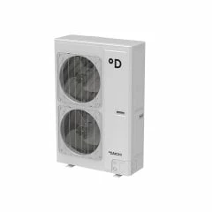Внешний блок Daichi DF160A9MS1 (мульти сплит системы)