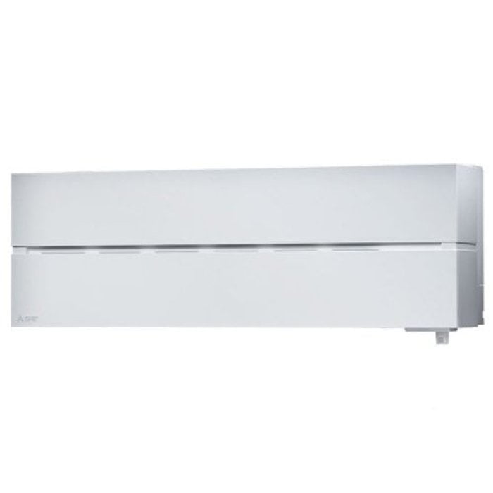 Кондиционер Mitsubishi Electric MSZ-LN25VG2W/MUZ-LN25VG2