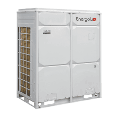 Наружный блок VRF Energolux SMZU150V3AI