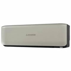 Настенный блок Mitsubishi Heavy SRK25ZS-WT/in