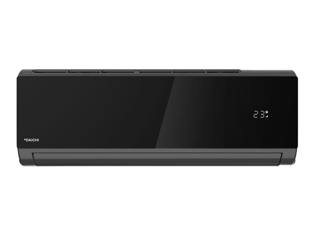 Кондиционер Daichi DA70DVQS1R-B/DF70DVS1R