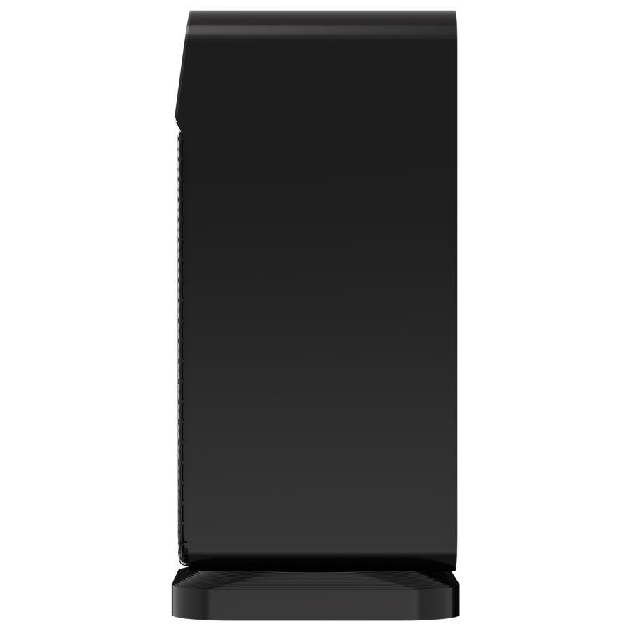 Тепловентилятор Royal Clima RFH-AC2000DC-GR