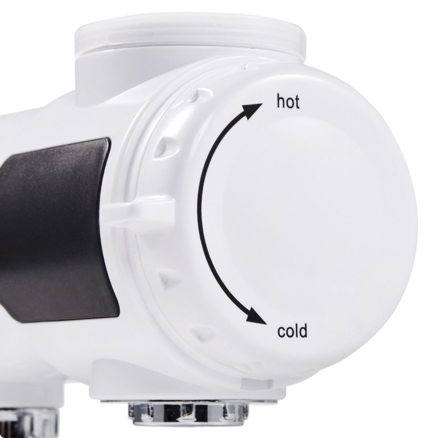 Водонагреватель Royal Thermo UniTap Mini проточный