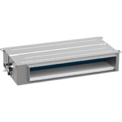 Канальный блок VRF Gree GMV-ND80PMS/A1-T средненапорный