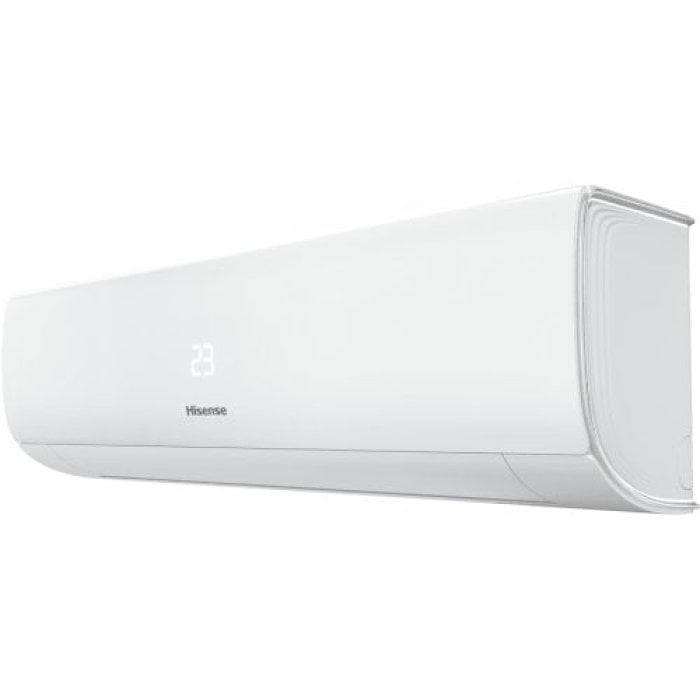 Мульти сплит-система Hisense AMW3-24U4RJC LP/AMS-07UW4RMRKB00*3шт