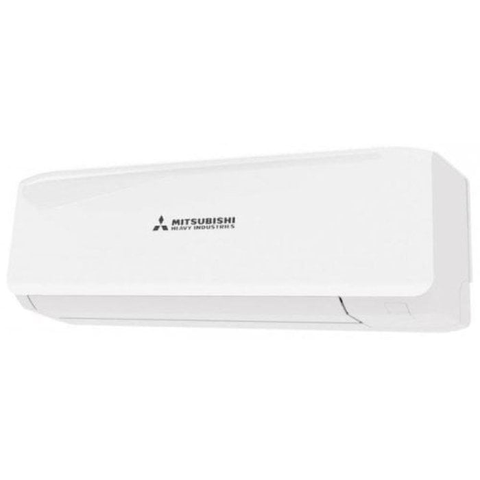 Настенный блок Mitsubishi Heavy SRK35ZS-W мульти сплит системы