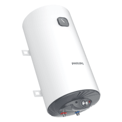 Водонагреватель Philips Round AWH1601/51(50DA)
