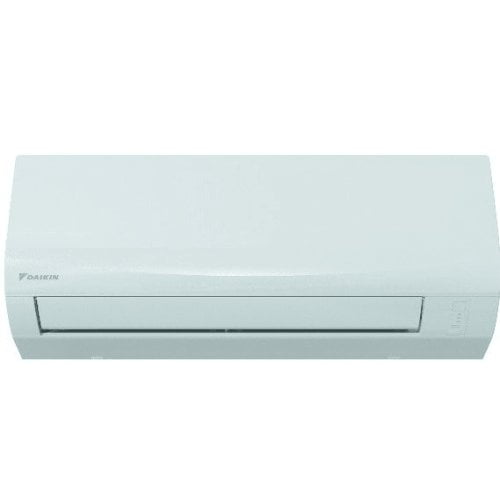 Настенный блок Daikin FTXF35A