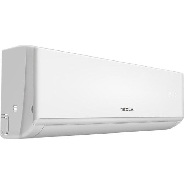 Кондиционер Tesla TT34EXC1-1232IA
