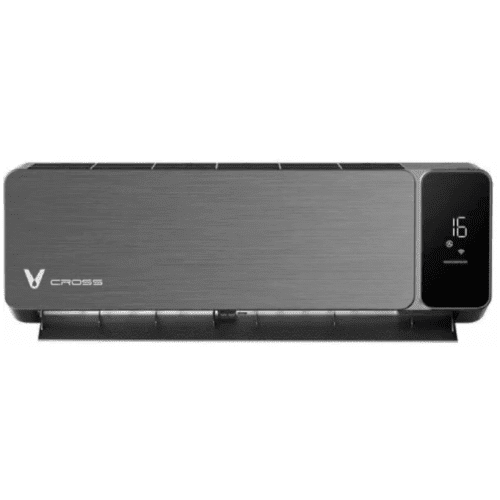 Кондиционер Viomi KFR-35GW/EY3PMB-A++/A+