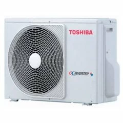 Внешний блок Toshiba RAS-3M18G3AVG-E