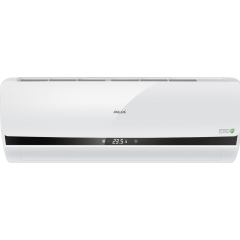 Настенный блок VRF AUX ARVWM-H028/4R1A