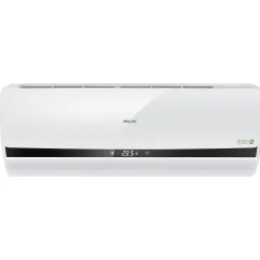 Настенный блок VRF AUX ARVWM-H028/4R1A