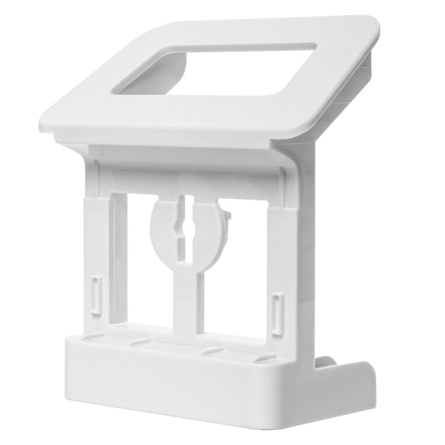 Опоры Electrolux AIR PLINTH PRO EFP д/напольной установки конвектора комплект