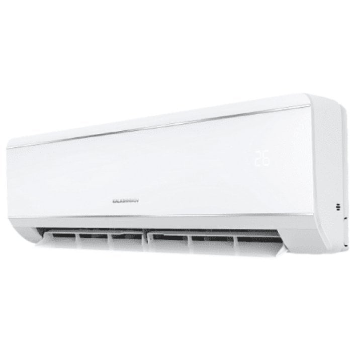 Кондиционер Kalashnikov KVAC-18IN-FP1/KVAC-18OD-FP1