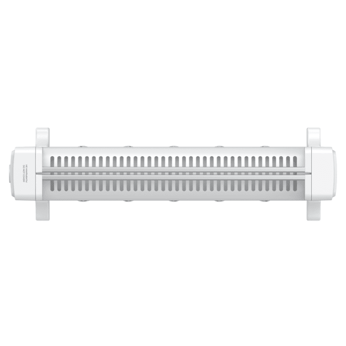 Микатермический обогреватель Royal Clima REC-VT2200M