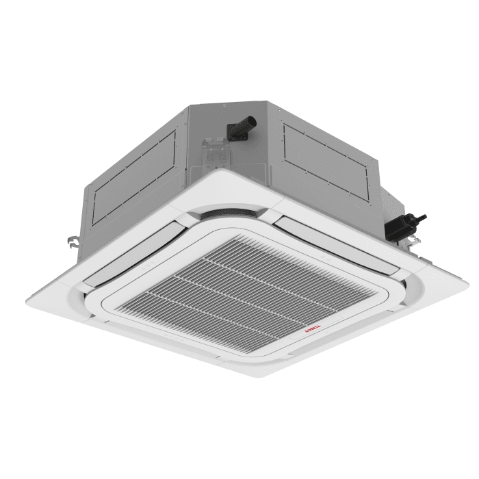 Панель Tosot TF05P-LC