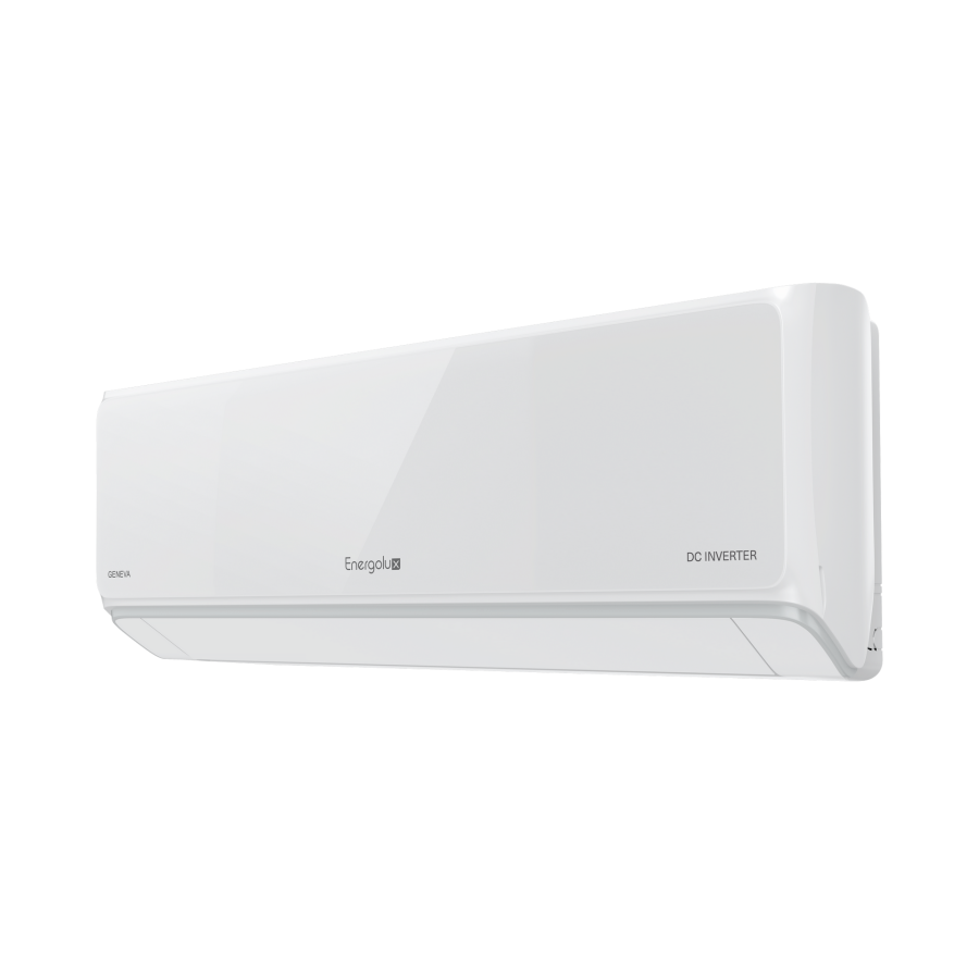 Кондиционер Energolux SAS12G4-AI/SAU12G4-AI