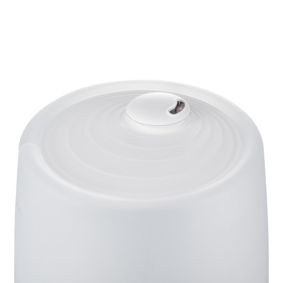 Увлажнитель воздуха Zanussi ZH 5.0 T Licata