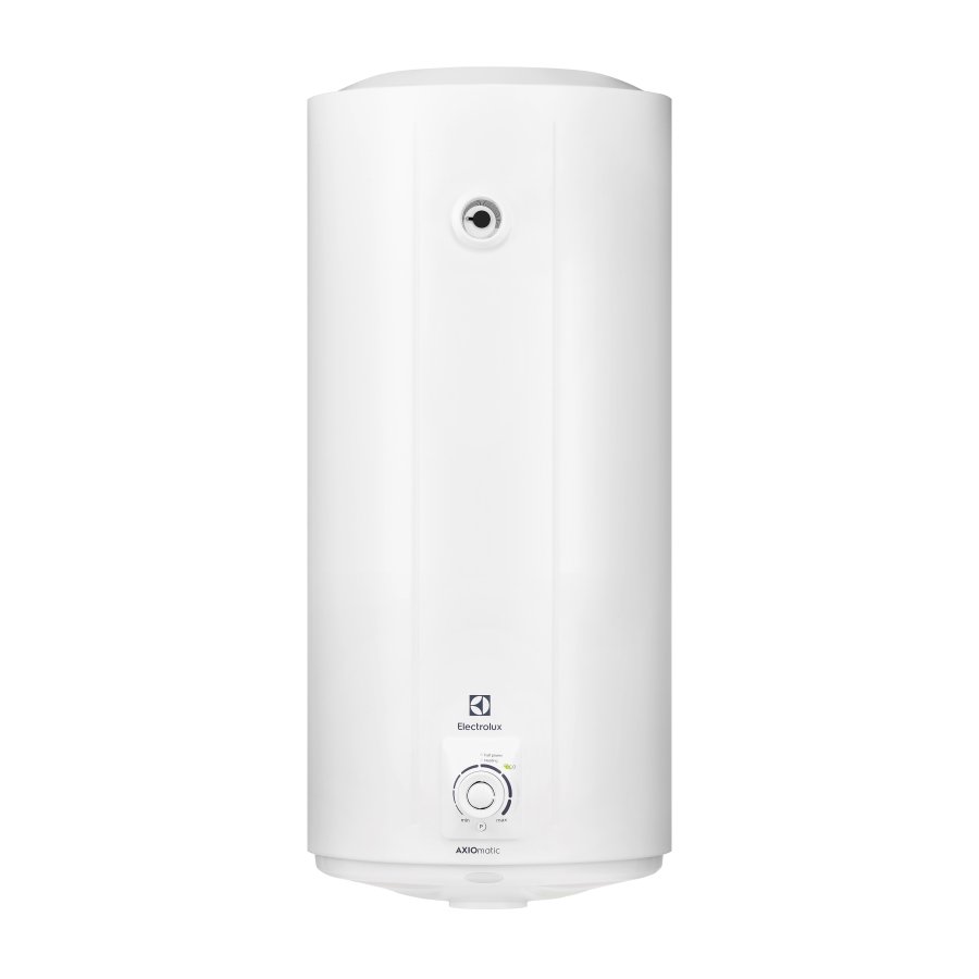 Водонагреватель Electrolux EWH 150 AXIOmatic накопительный