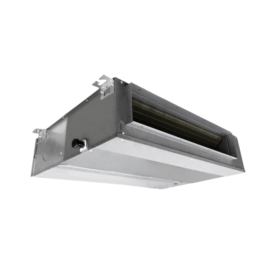 Настенный блок Royal Clima RCI-DMN12 мульти сплит системы