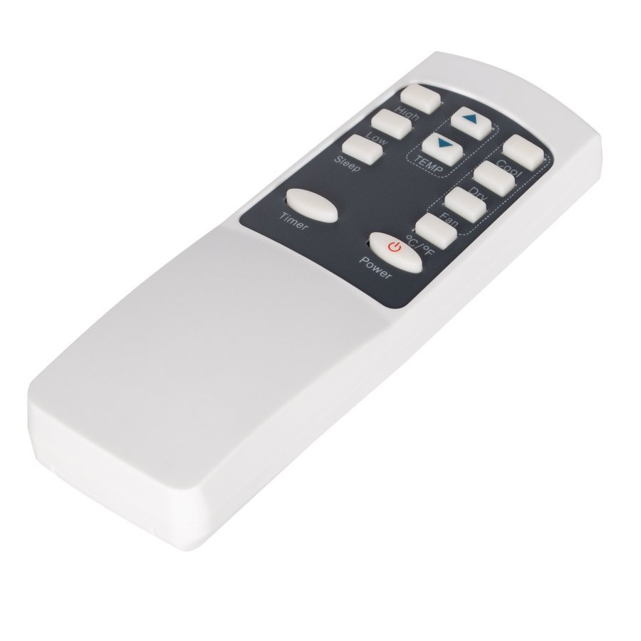 Пульт ДУ 1000110190 для BPAC-07CP