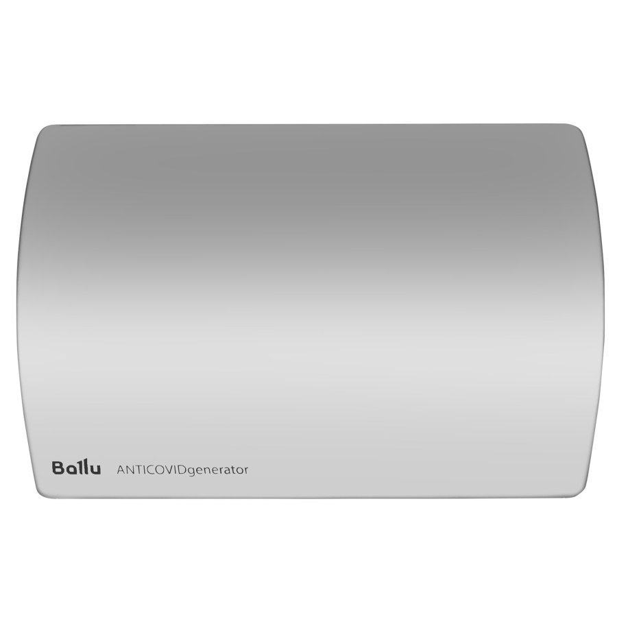 Рециркулятор-обеззараживатель Ballu DR-18D