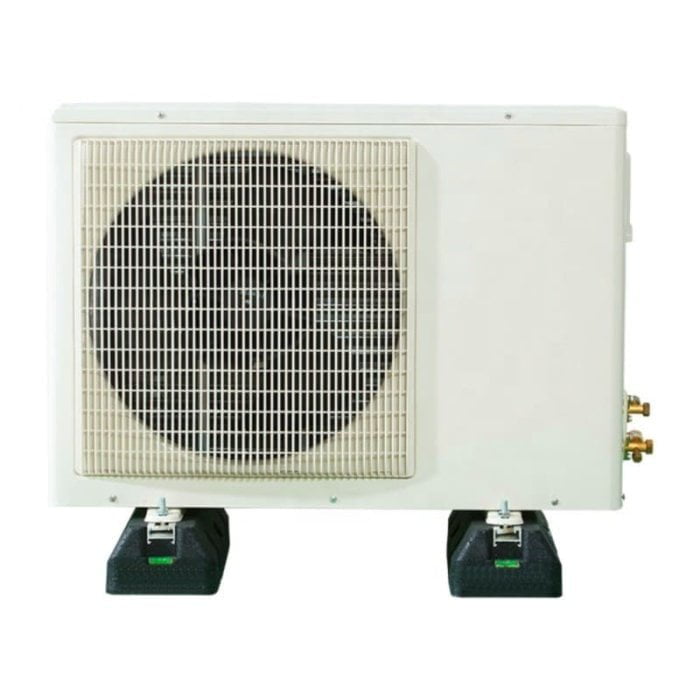 Подставка антивибрационная AVB-600*160*95мм (2шт / компл.) для кондиционера