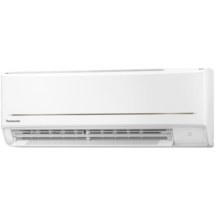Кондиционер Panasonic CS-PZ20WKD/CU-PZ20WKD