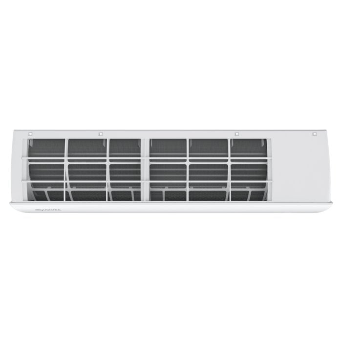 Кондиционер Ultima Comfort ECS-I09PN