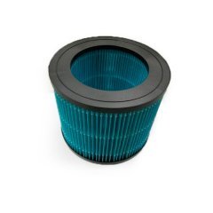 Фильтр фитильный Dantex для увлажнителя D-H30ECF