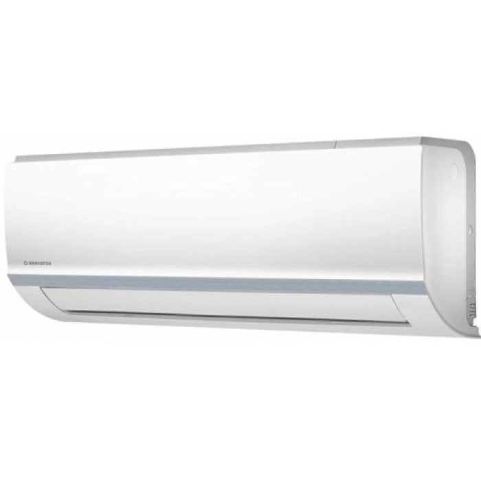 Настенный блок Kentatsu KSGY53HZRN1