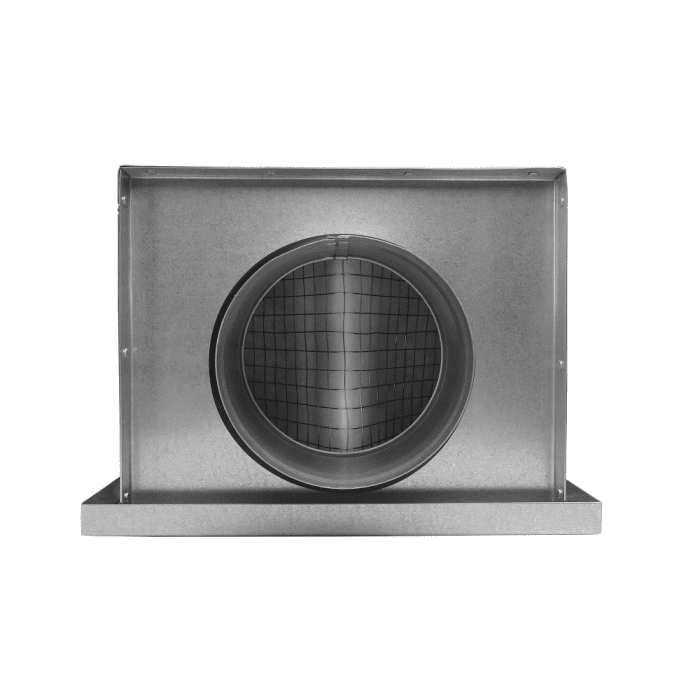 Фильтр Energolux SFG 400