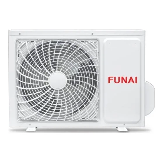Кондиционер Funai RAC-SN20HP.D04