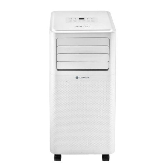 Мобильный кондиционер Loriot LPC-12TAM