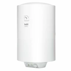 Водонагреватель Ballu BWH/S 80 Shell накопительный